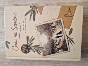 Nebyl vybrán žádný obrázek 